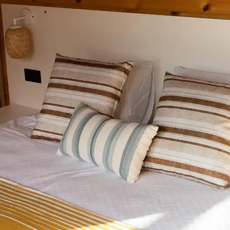 Sapolto Faralya Villa